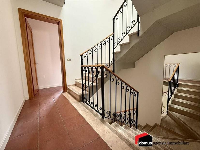 Appartamento su più livelli, Centro, Thiene — foto 15 di 20