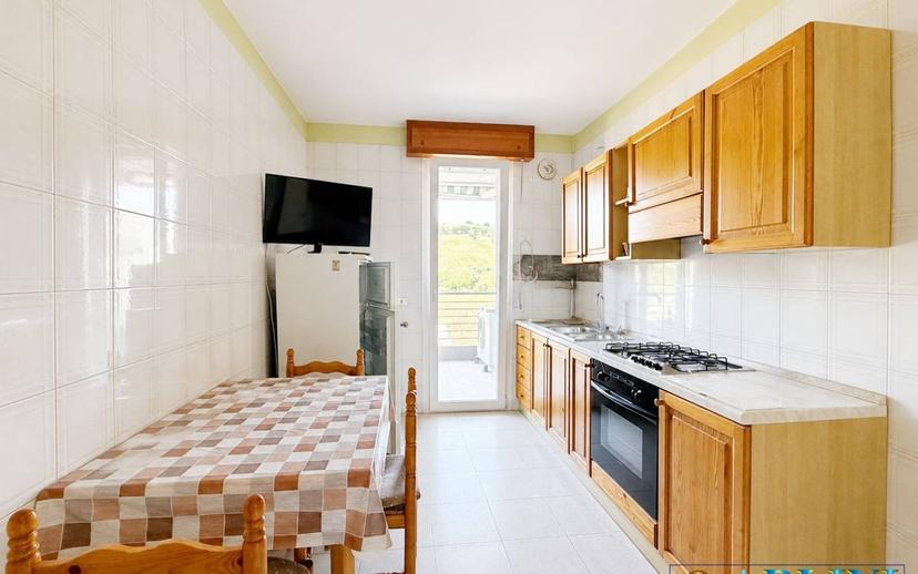 Appartamento via Statale Sud 39, Silvi Marina, Silvi — foto 4 di 14