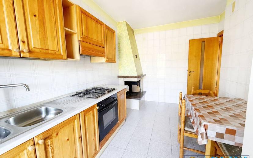 Appartamento via Statale Sud 39, Silvi Marina, Silvi — foto 6 di 14