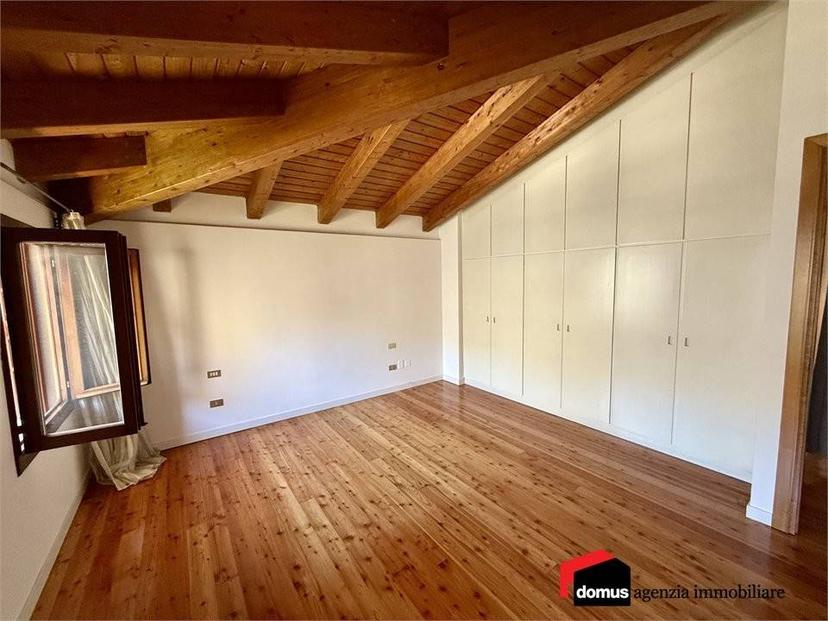 Appartamento su più livelli, Centro, Thiene — foto 16 di 20