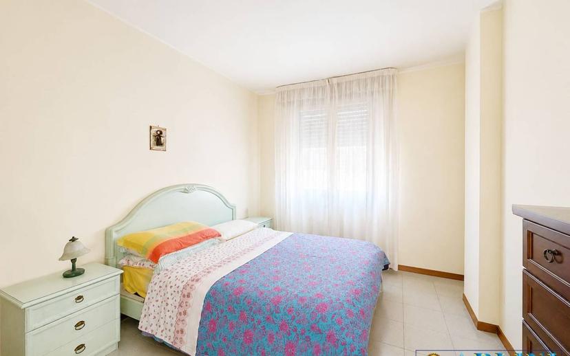 Appartamento via Statale Sud 39, Silvi Marina, Silvi — foto 11 di 14