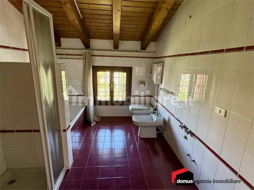 Appartamento su più livelli, Centro, Thiene — foto 20 di 20