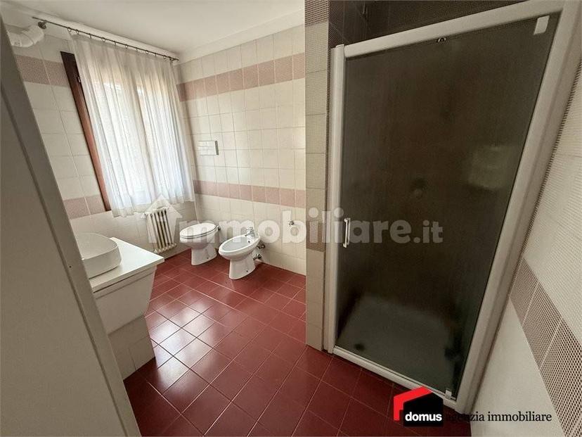 Appartamento su più livelli, Centro, Thiene — foto 14 di 20