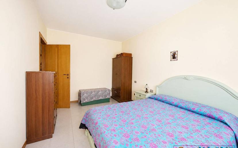 Appartamento via Statale Sud 39, Silvi Marina, Silvi