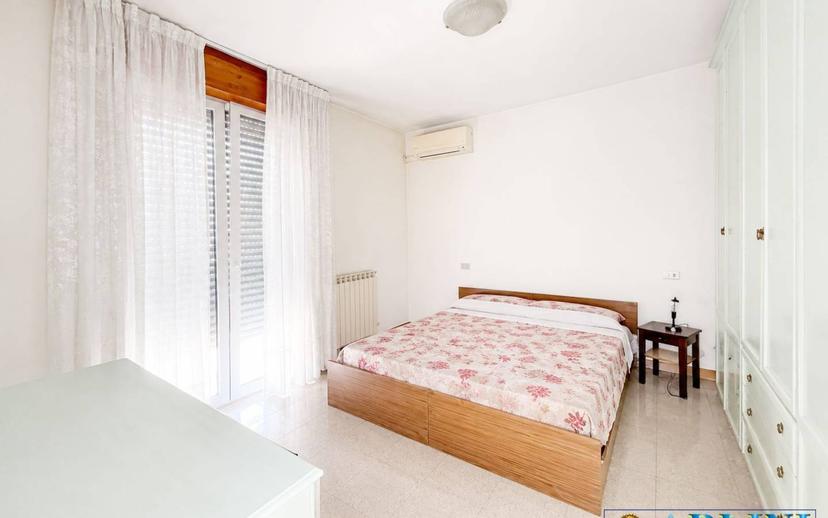 Appartamento via Statale Sud 39, Silvi Marina, Silvi — foto 2 di 14