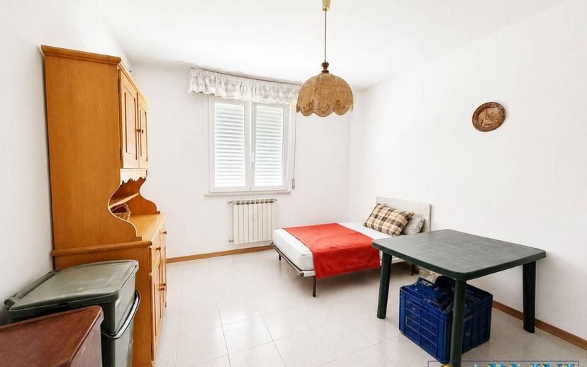 Appartamento via Statale Sud 39, Silvi Marina, Silvi — foto 3 di 14