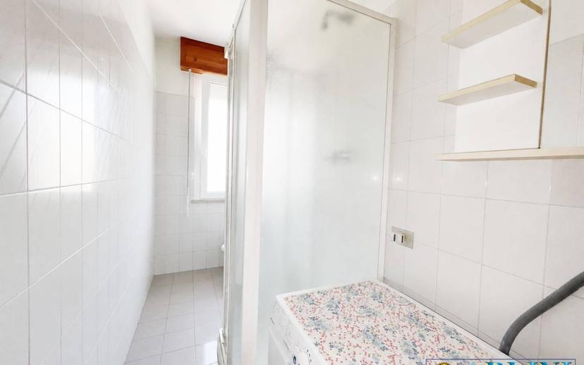 Appartamento via Statale Sud 39, Silvi Marina, Silvi — foto 7 di 14