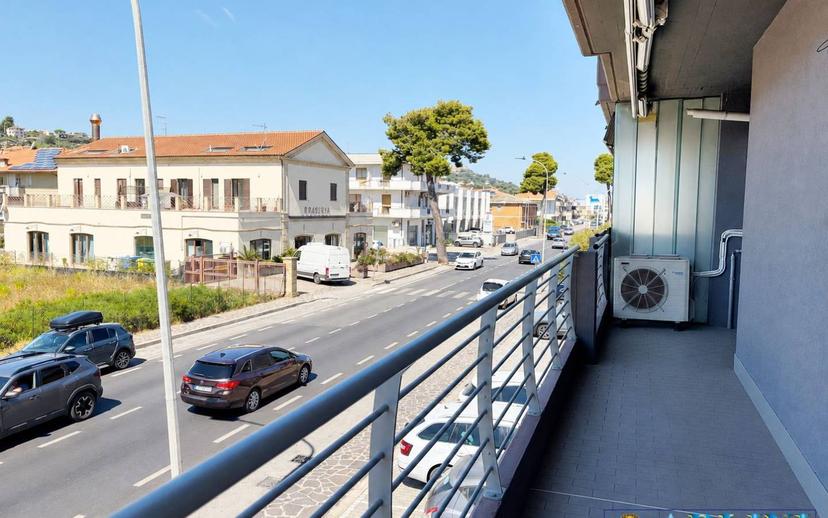 Appartamento via Statale Sud 39, Silvi Marina, Silvi — foto 12 di 14