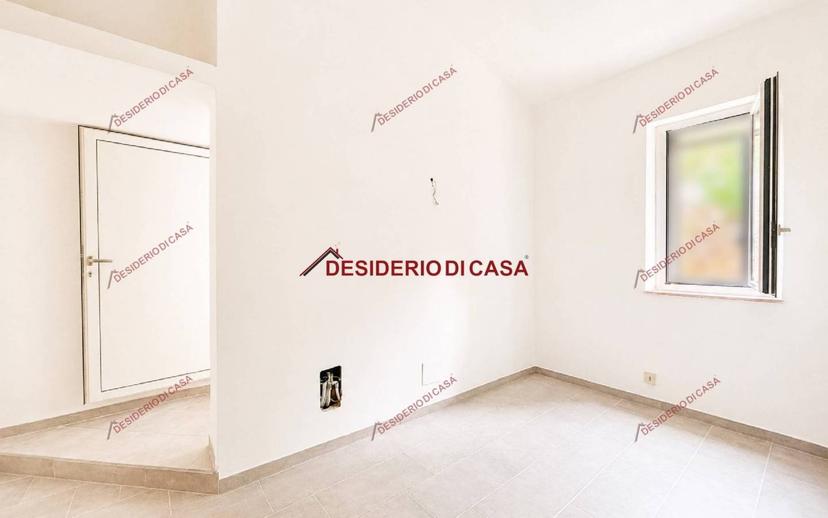 Villa unifamiliare Contrada Ciauli, Castellammare del Golfo — foto 5 di 11