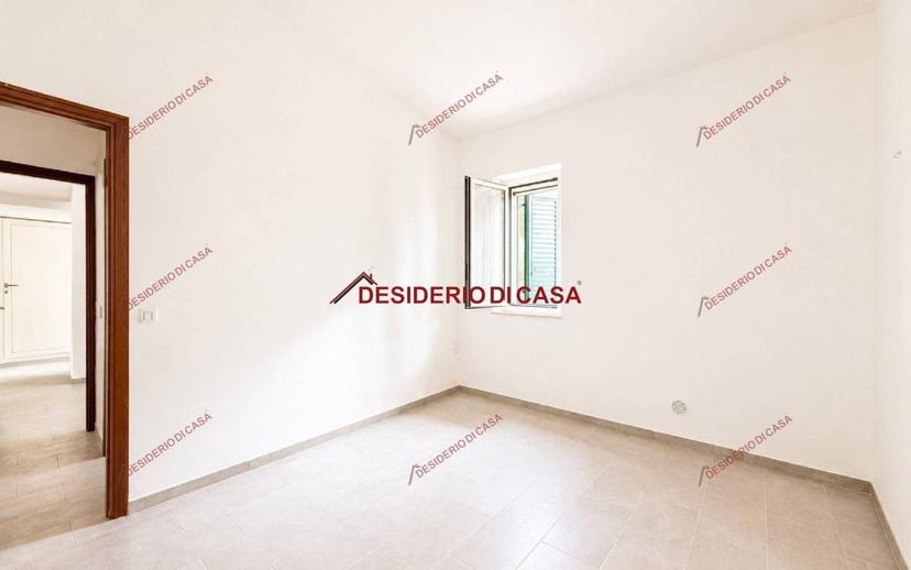 Villa unifamiliare Contrada Ciauli, Castellammare del Golfo — foto 10 di 11