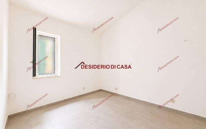 Villa unifamiliare Contrada Ciauli, Castellammare del Golfo — foto 11 di 11