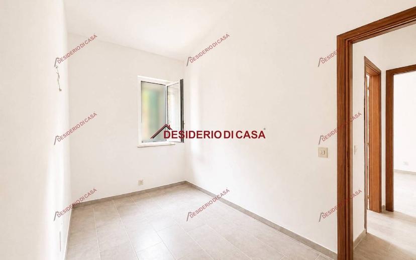 Villa unifamiliare Contrada Ciauli, Castellammare del Golfo — foto 7 di 11
