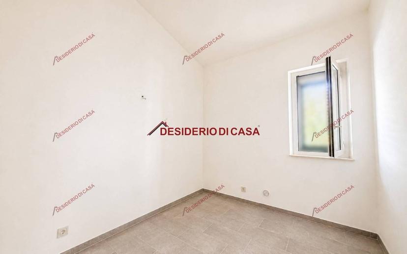 Villa unifamiliare Contrada Ciauli, Castellammare del Golfo — foto 6 di 11