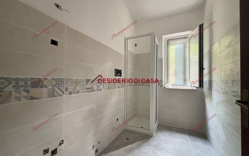Villa unifamiliare Contrada Ciauli, Castellammare del Golfo — foto 9 di 11