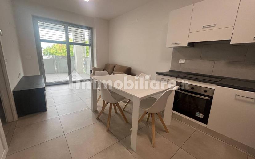 Bilocale via Tonale 5, Centro, Sondrio — foto 2 di 6