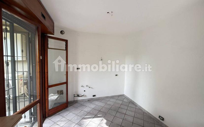 Trilocale via Monte Rosa 25, Centro, Giussano — foto 13 di 20