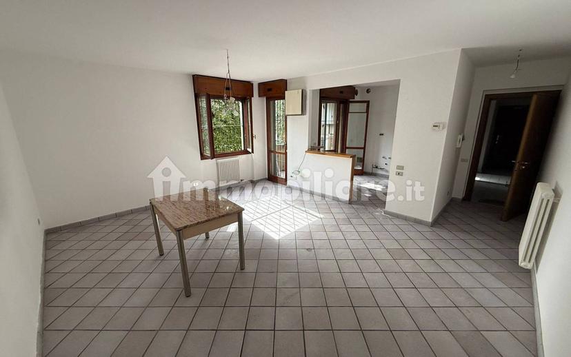 Trilocale via Monte Rosa 25, Centro, Giussano — foto 6 di 20