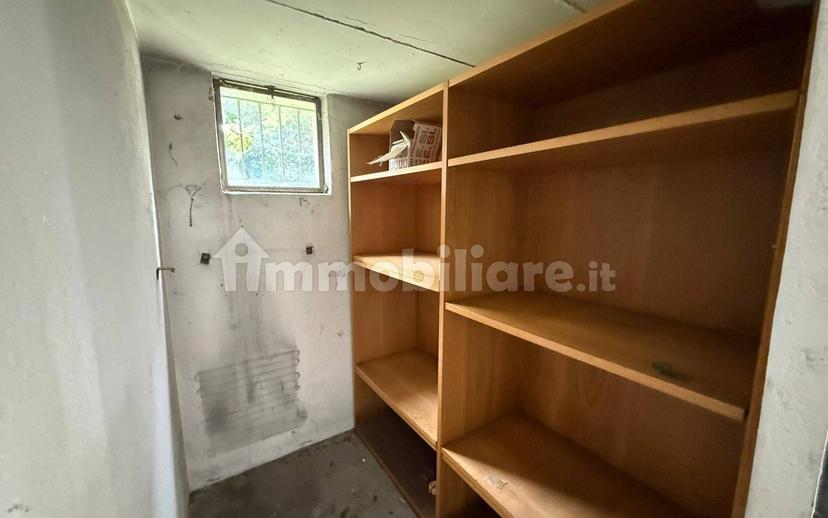 Trilocale via Monte Rosa 25, Centro, Giussano — foto 15 di 20