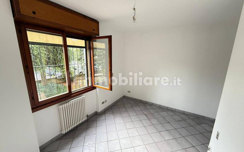 Trilocale via Monte Rosa 25, Centro, Giussano — foto 11 di 20