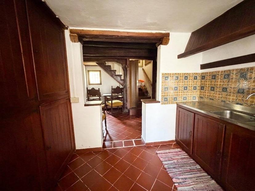 Rustico via Zero Branco, Campocroce, Mogliano Veneto — foto 8 di 9