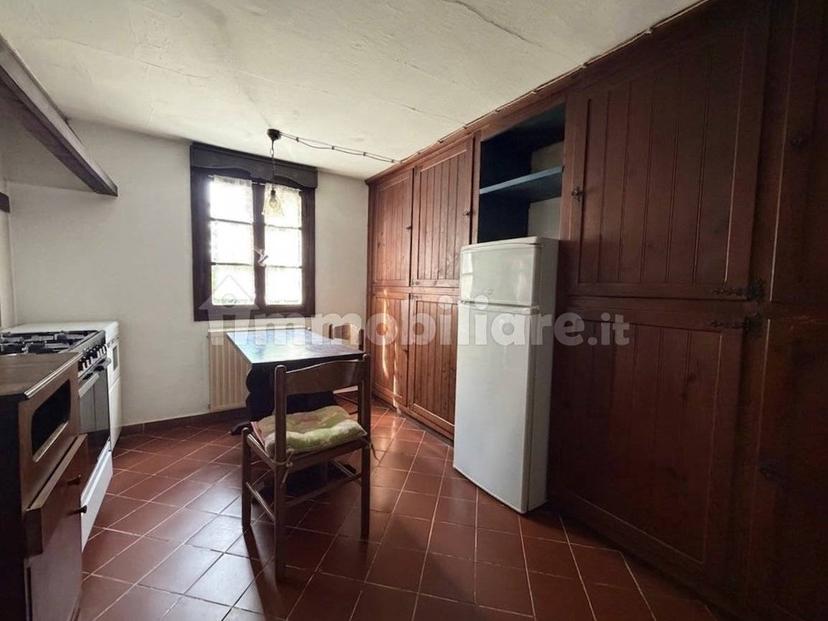 Rustico via Zero Branco, Campocroce, Mogliano Veneto — foto 9 di 9