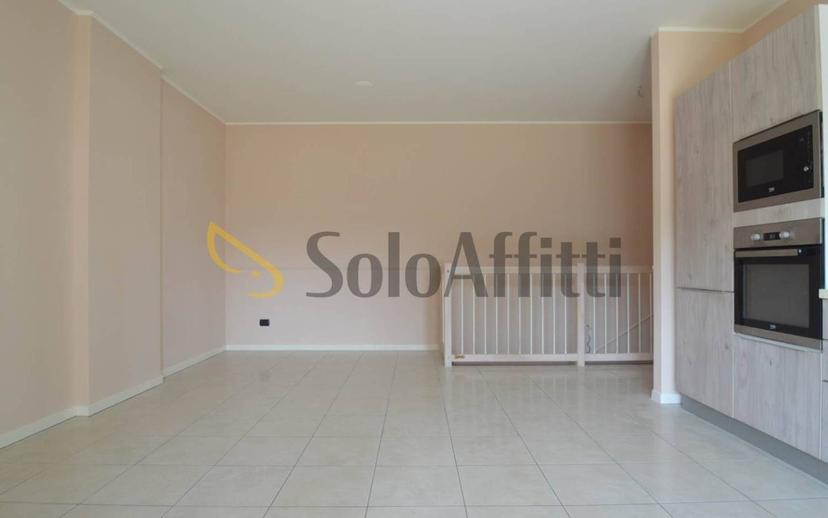 Bilocale via G. di Bella 3, Casorate Primo — foto 15 di 24