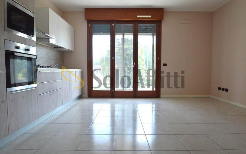 Bilocale via G. di Bella 3, Casorate Primo — foto 23 di 24
