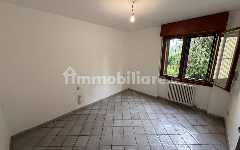 Trilocale via Monte Rosa 25, Centro, Giussano — foto 5 di 20