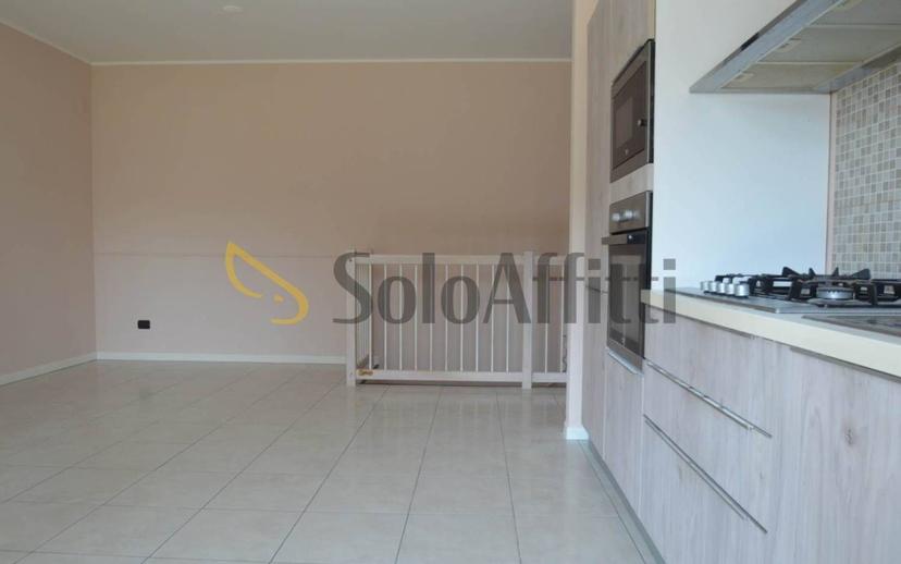 Bilocale via G. di Bella 3, Casorate Primo — foto 4 di 24