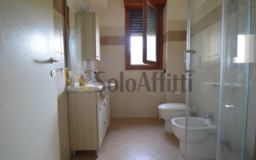 Bilocale via G. di Bella 3, Casorate Primo — foto 17 di 24