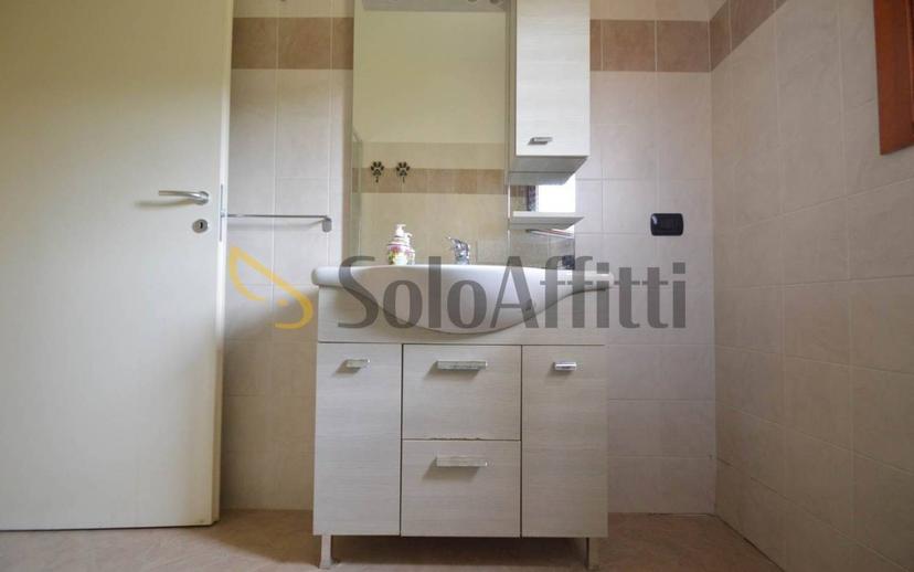 Bilocale via G. di Bella 3, Casorate Primo — foto 11 di 24