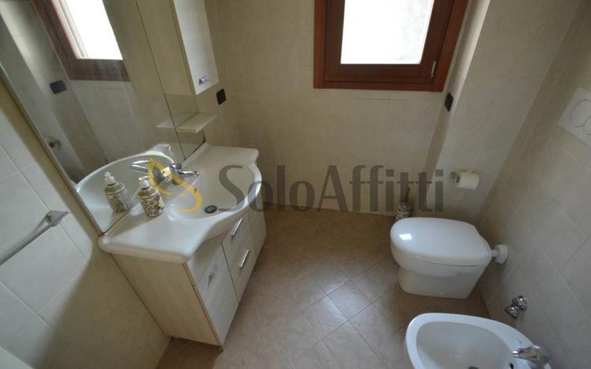 Bilocale via G. di Bella 3, Casorate Primo — foto 8 di 24
