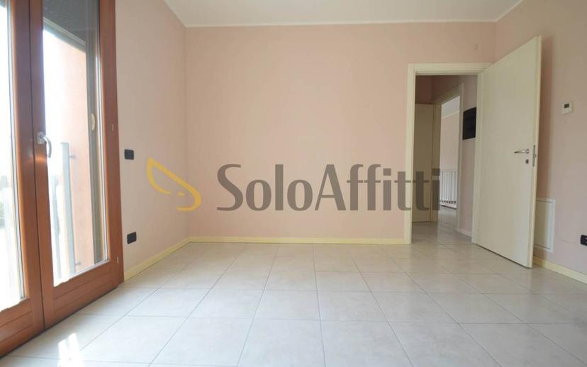 Bilocale via G. di Bella 3, Casorate Primo — foto 16 di 24