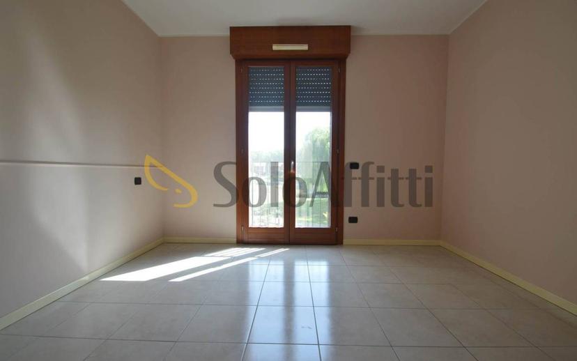 Bilocale via G. di Bella 3, Casorate Primo — foto 24 di 24