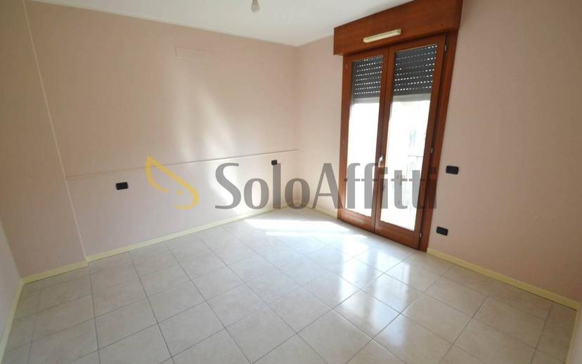 Bilocale via G. di Bella 3, Casorate Primo — foto 20 di 24