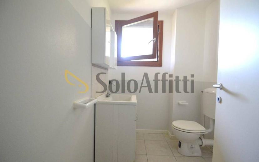 Bilocale via G. di Bella 3, Casorate Primo — foto 22 di 24