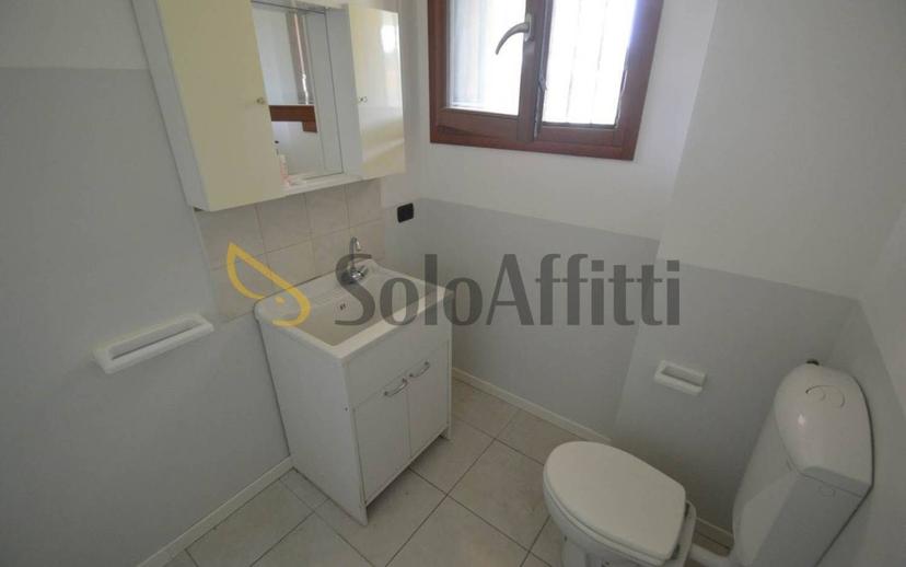 Bilocale via G. di Bella 3, Casorate Primo — foto 7 di 24