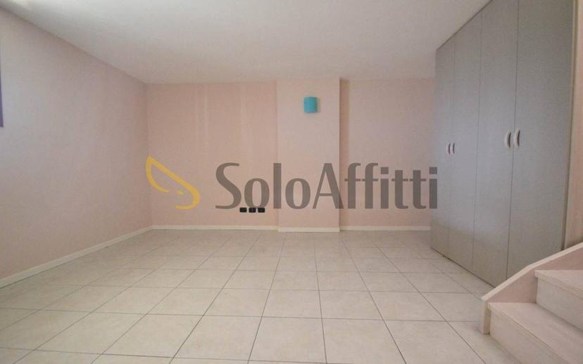 Bilocale via G. di Bella 3, Casorate Primo — foto 21 di 24