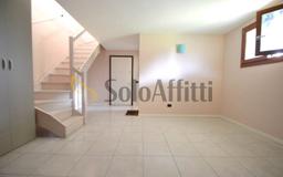 Bilocale via G. di Bella 3, Casorate Primo