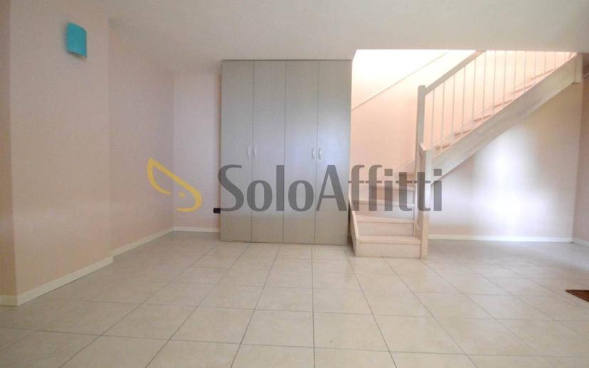 Bilocale via G. di Bella 3, Casorate Primo — foto 2 di 24