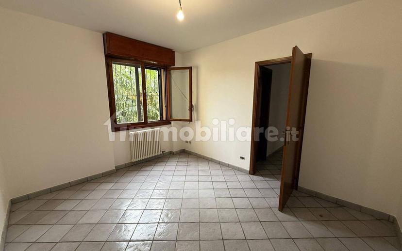 Trilocale via Monte Rosa 25, Centro, Giussano — foto 12 di 20