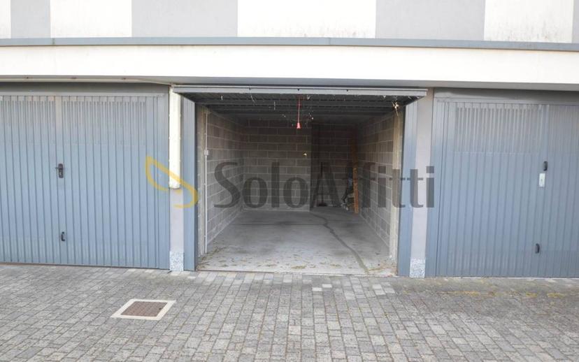 Bilocale via G. di Bella 3, Casorate Primo — foto 9 di 24