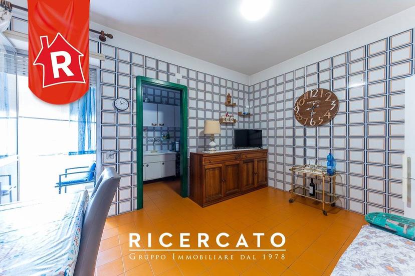 Quadrilocale via Gabriele D'Annunzio 59, Ariosto, Lecce — foto 6 di 27