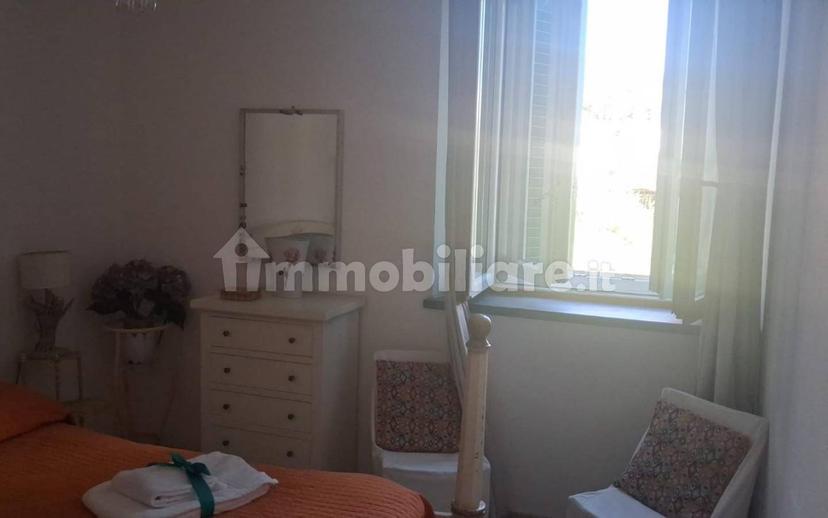 Trilocale Quercianella, Quercianella, Livorno — foto 14 di 14