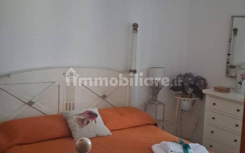 Trilocale Quercianella, Quercianella, Livorno — foto 9 di 14