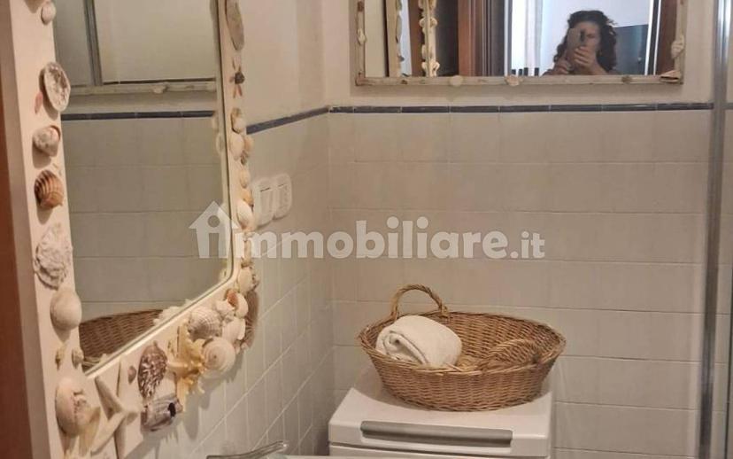 Trilocale Quercianella, Quercianella, Livorno — foto 8 di 14
