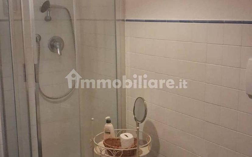 Trilocale Quercianella, Quercianella, Livorno — foto 7 di 14