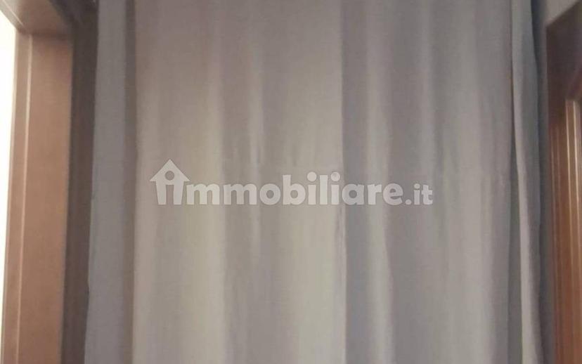 Trilocale Quercianella, Quercianella, Livorno — foto 10 di 14