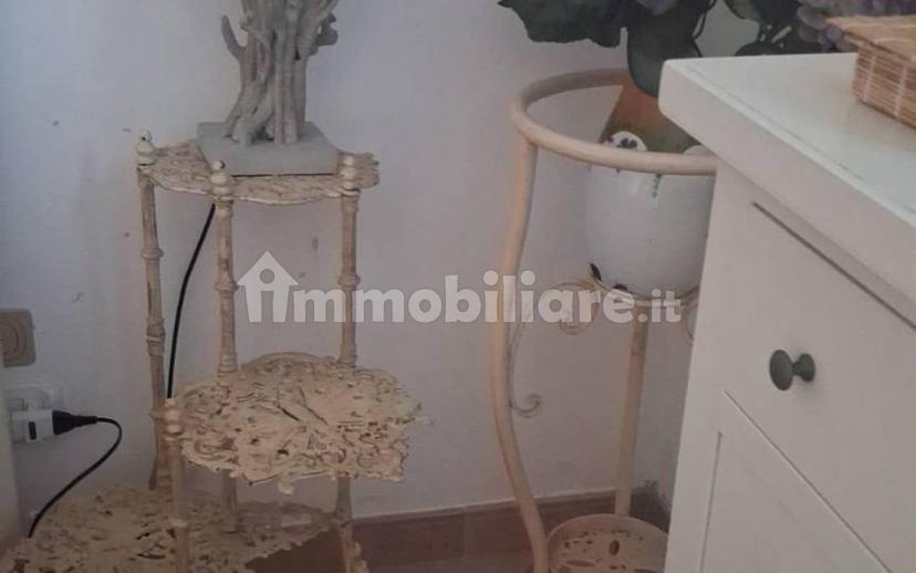 Trilocale Quercianella, Quercianella, Livorno — foto 4 di 14