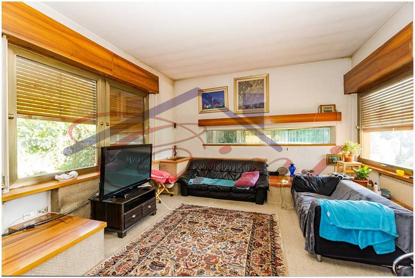 Villa unifamiliare via del Fontanile, Quattro Strade, Montevecchia — foto 18 di 40